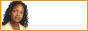 archived 88x31 button #66476