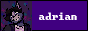 adrian.png