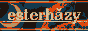 esterhazy.png