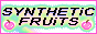 syntheticfruits2.gif