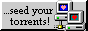 archived 88x31 button #66480
