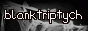 button2.png