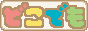 dokodemobutton2.gif
