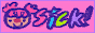 sickvic.gif