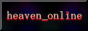 heaven_online.png