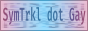 archived 88x31 button #66482