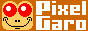 archived 88x31 button #66483