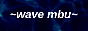 Screenshot%202024-03-12%202.03.12%20PM.png