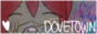 dovetown.png