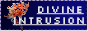 Jace%20Shepherd.png