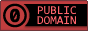 cc0.gif