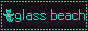 glassbeach.gif