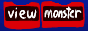 viewmonster.gif