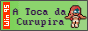 curupira.png