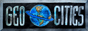 geocities.gif