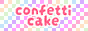 confetticake.gif