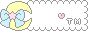 tumblr_4f41859cb8416d03ee83e7609fd71b09_e23633d3_100.png