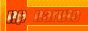 archived 88x31 button #66496
