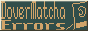 button.gif