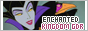 archived 88x31 button #66498