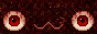 venuvenom.gif