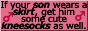 skirt-3GG9sj8OwT-88.png