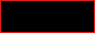 archived 88x31 button #66501