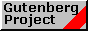 archived 88x31 button #66502