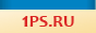 ps8103.gif