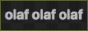 olafolafolaf.png