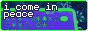 peace_stamp.png
