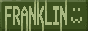 franklins-space.gif