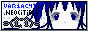button.gif