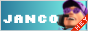 button.gif
