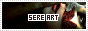archived 88x31 button #66511