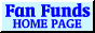 funds88.gif