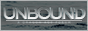 archived 88x31 button #32759