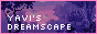 yavi.png