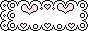 tumblr_8e4d660883dfc9e972a04015ed82114b_add1e4e3_100.gif