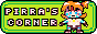 pirra.gif