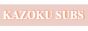 link_kazoku.jpg