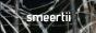 smeertii.jpg