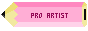 button_pencil.gif