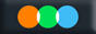 archived 88x31 button #66523