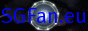 archived 88x31 button #66524