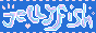 blinklogo.gif