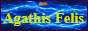 agathisfelisbutton.png