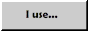 hehim.gif