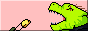 button.gif