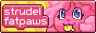 strudelfatpaws.gif